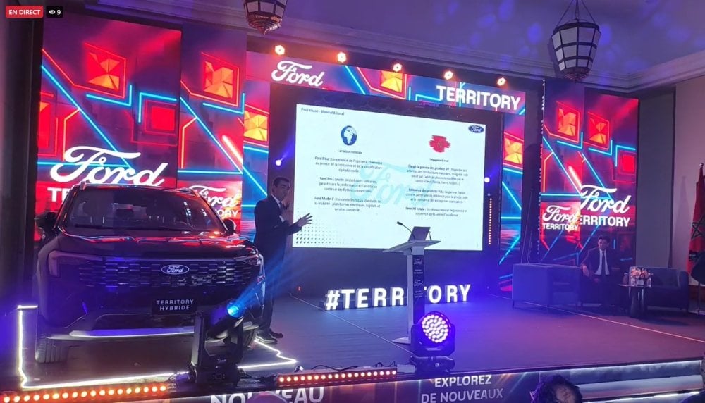 live:-επίσημη-παρουσίαση-του-ford-territory-στο-Μαρόκο
