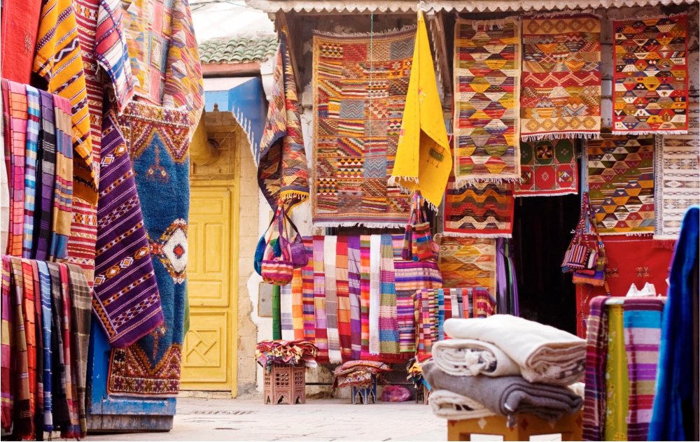 Χειροτεχνία:-αύξηση-των-εξαγωγών-κατά-11%-έως-το-2025