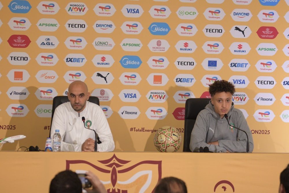 can-Μαρόκο-2025:-ένα-τελικό-βήμα-προς-τον-τίτλο-κατά-της-Αφρικής