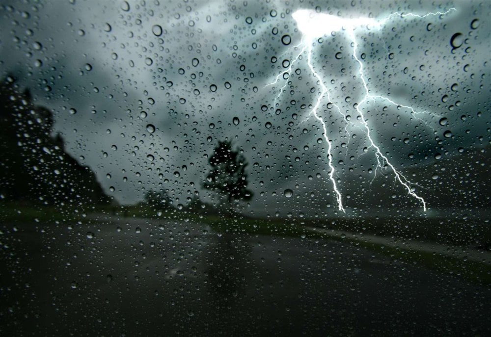 Χιόνια,-ισχυρές-βροχές,-καταιγίδες,-κρύο-και-θυελλώδεις-άνεμοι-από-το-Σάββατο-έως-την-Τρίτη-(προειδοποίηση-καιρού)