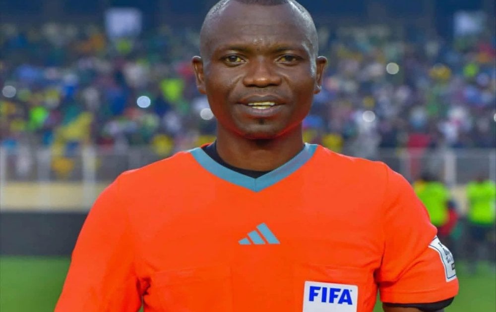 can-2025:-Ο-ngambo-ndala-του-Κονγκό-σφυρίζει-τον-τελικό-Μαρόκο-Σενεγάλη