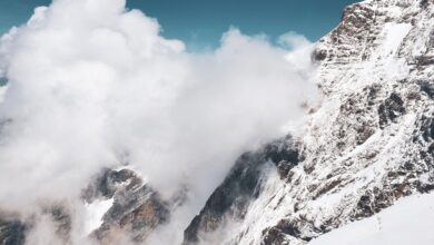 toubkal:-3-άτομα-αγνοούνται-μετά-από-χιονοστιβάδα-(τοπικές-αρχές)