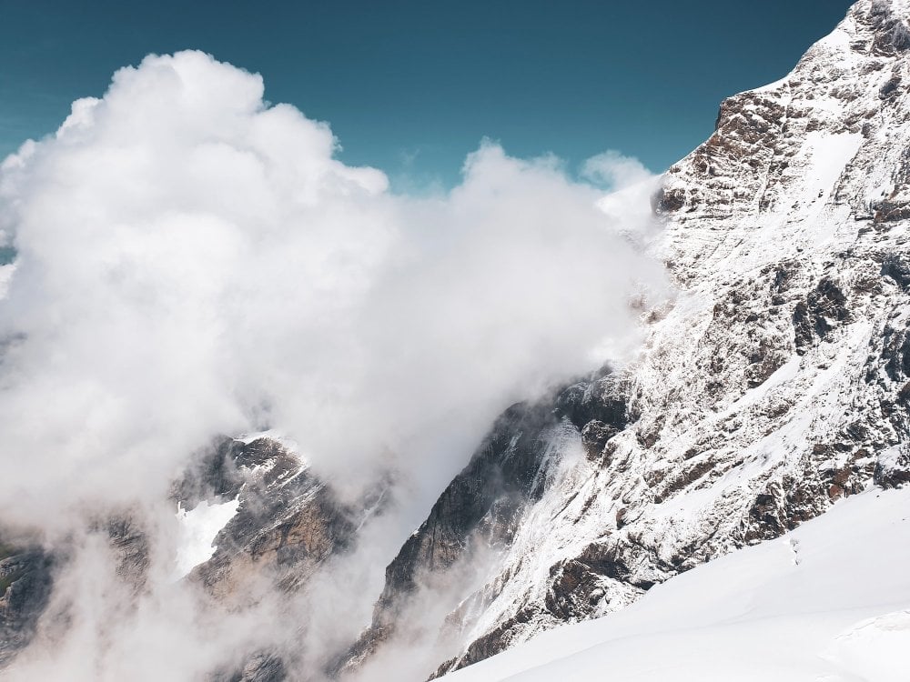 toubkal:-3-άτομα-αγνοούνται-μετά-από-χιονοστιβάδα-(τοπικές-αρχές)