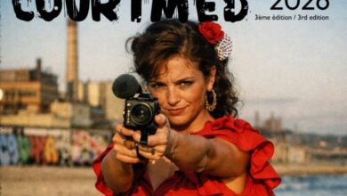 courtmed-2025-:-inscriptions-ouvertes