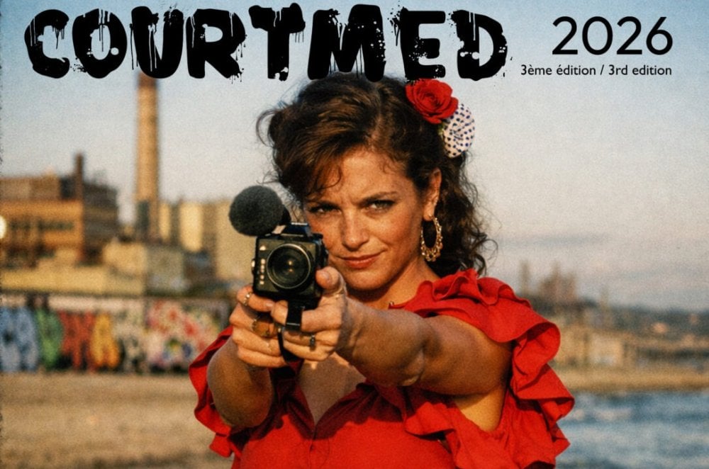 courtmed-2025-:-inscriptions-ouvertes