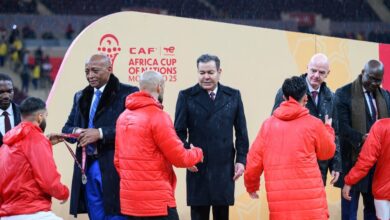 sar.-le-prince-moulay-rachid-preside-la-finale-de-la-35e-edition-de-la-coupe-d