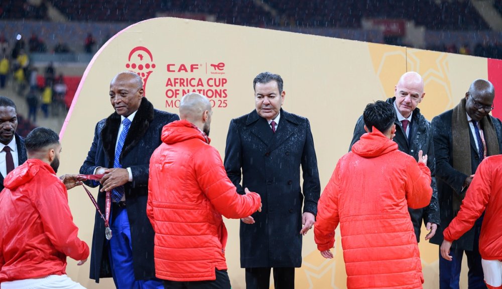 sar.-le-prince-moulay-rachid-preside-la-finale-de-la-35e-edition-de-la-coupe-d