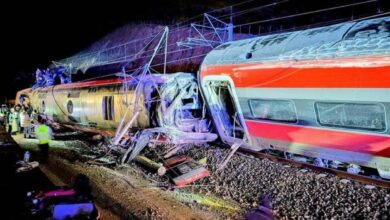accident-ferroviaire-en-espagne:-le-bilan-monte-a-21-morts