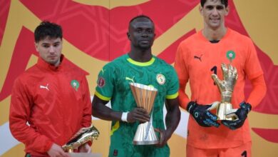 can-2025-:-diaz-sacre-meilleur-buteur,-bounou-meilleur-gardien