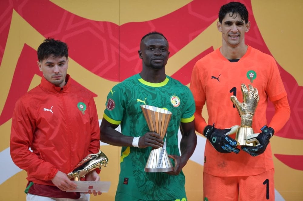 can-2025-:-diaz-sacre-meilleur-buteur,-bounou-meilleur-gardien