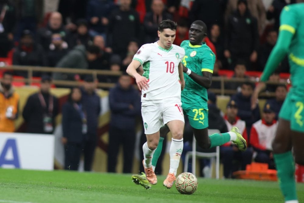 can-2025-:-regragui-n