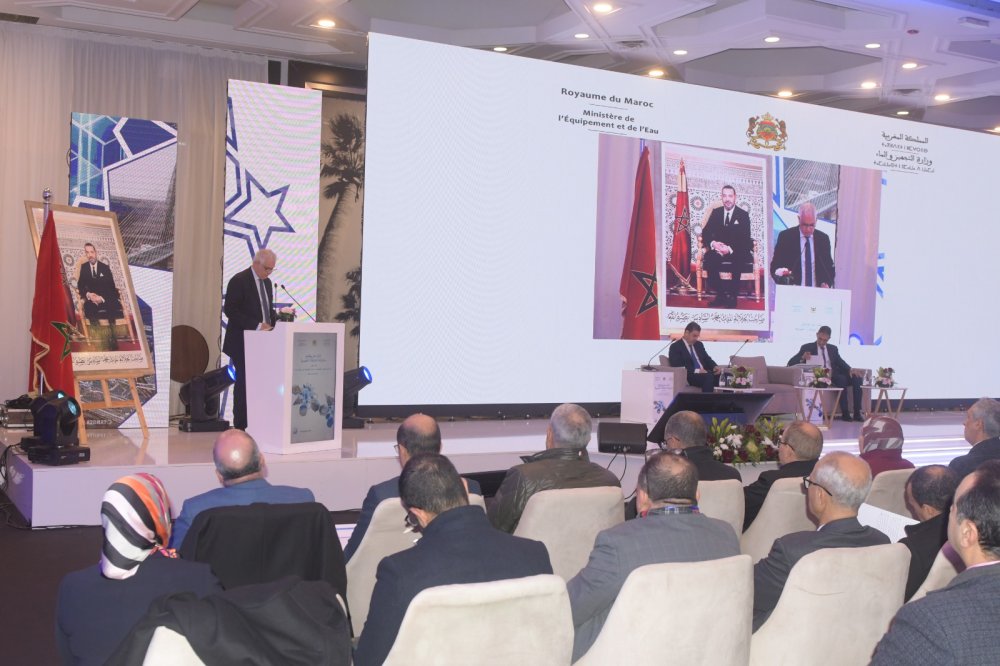marches-publics-:-une-progression-considerable-mais-aussi-des-litiges-en-forte-hausse