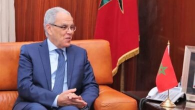 m-loudyi-recoit-une-delegation-du-congres-americain-conduite-par-m.-jason-smith