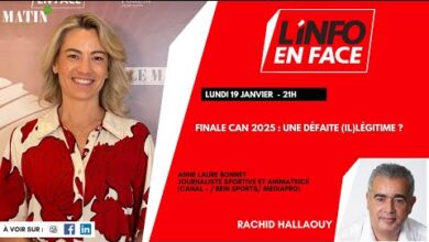 can-2025-:-lecture-dans-la-finale-a-linfo-en-face