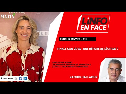 can-2025-:-lecture-dans-la-finale-a-linfo-en-face