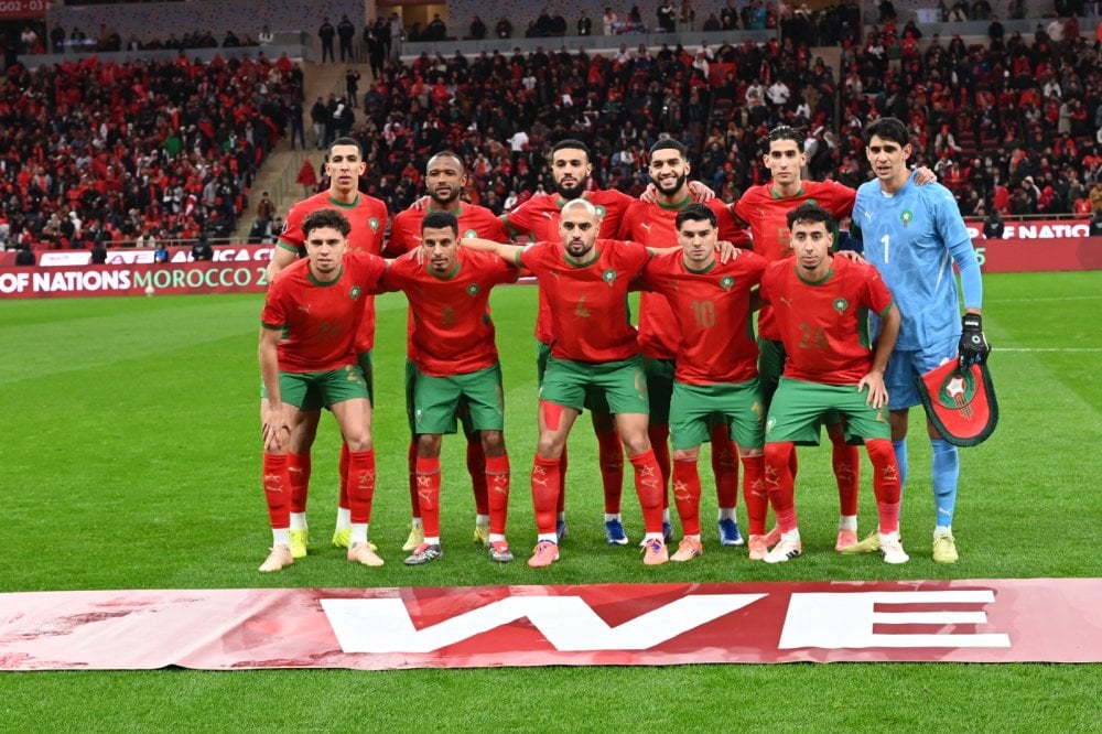 le-maroc-grimpe-a-la-8e-place-du-classement-fifa-pour-la-premiere-fois-de-l
