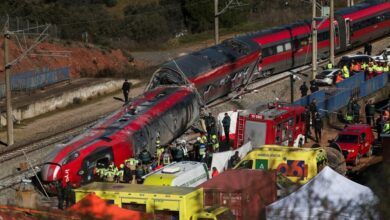 accident-ferroviaire-en-espagne-:-le-bilan-monte-a-41-morts