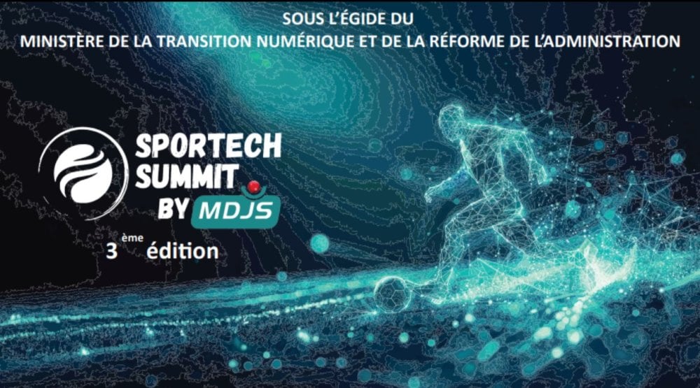 le-sportech-summit-by-mdjs-fait-escale-a-rabat-pour-sa-3eme-edition-dediee-a-linnovation-sportive