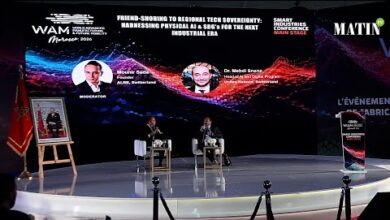 industrie-4.0-et-manufacturing-intelligence-:-coup-denvoi-du-wam-morocco-2026-a-casablanca