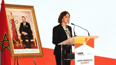 industrie-du-loisir-:-le-maroc-affiche-ses-ambitions