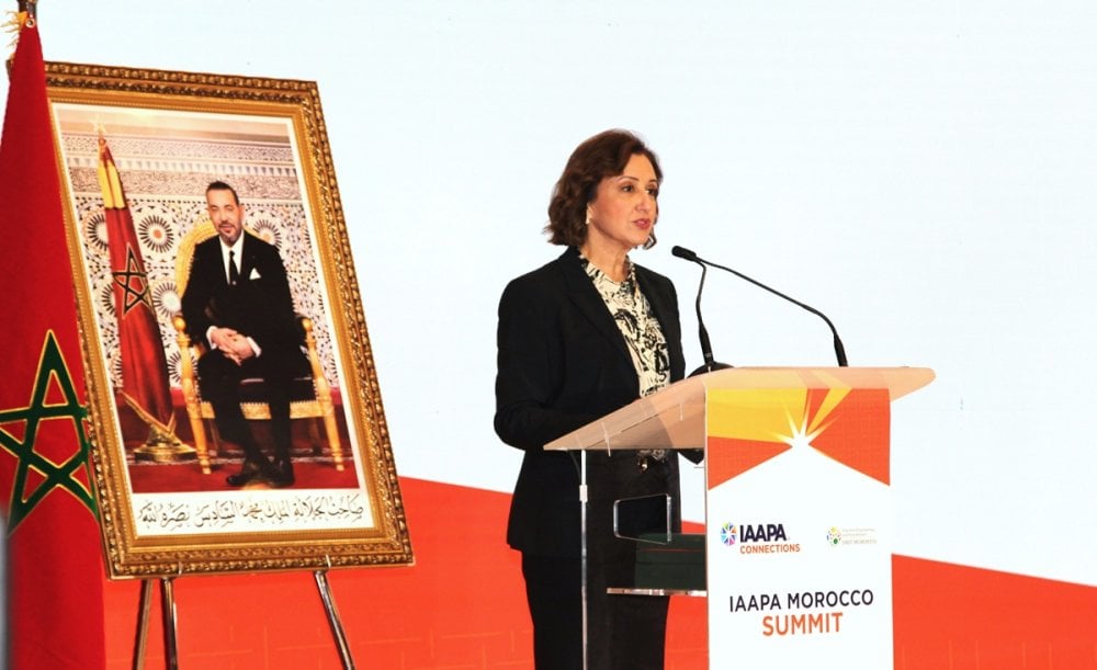 industrie-du-loisir-:-le-maroc-affiche-ses-ambitions