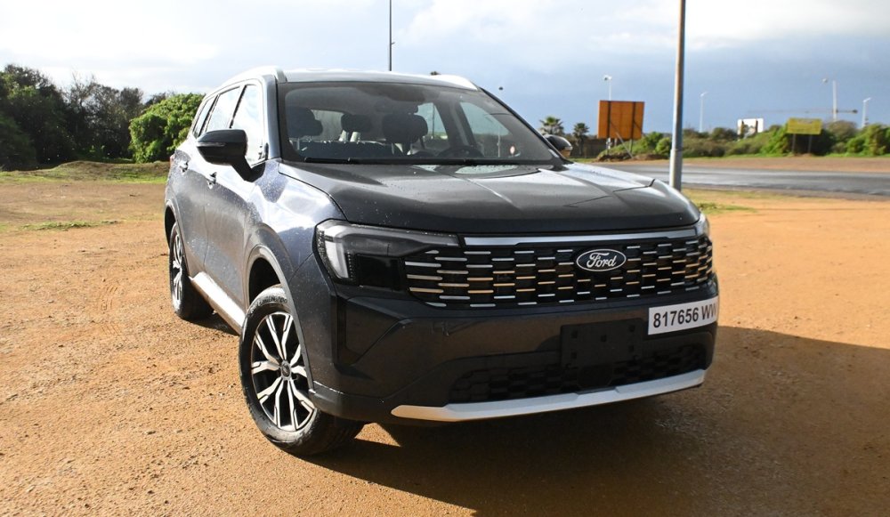 ford-territory-:-lhybride-sans-contrainte