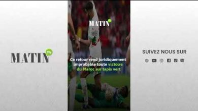 finale-de-la-can-2025-:-ce-que-dit-le-reglement-de-la-caf