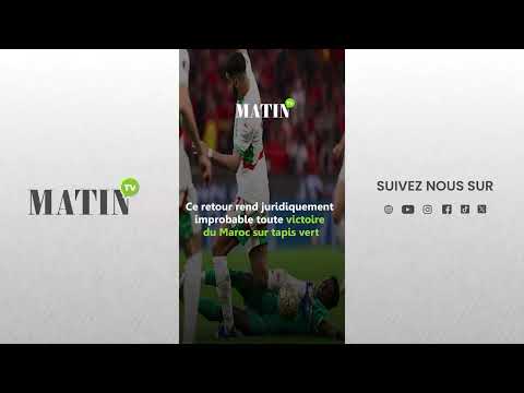 finale-de-la-can-2025-:-ce-que-dit-le-reglement-de-la-caf