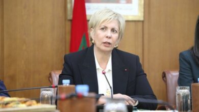 le-fm6i-lance-un-programme-national-pour-preparer-lentreprise-marocaine-a-linvestissement