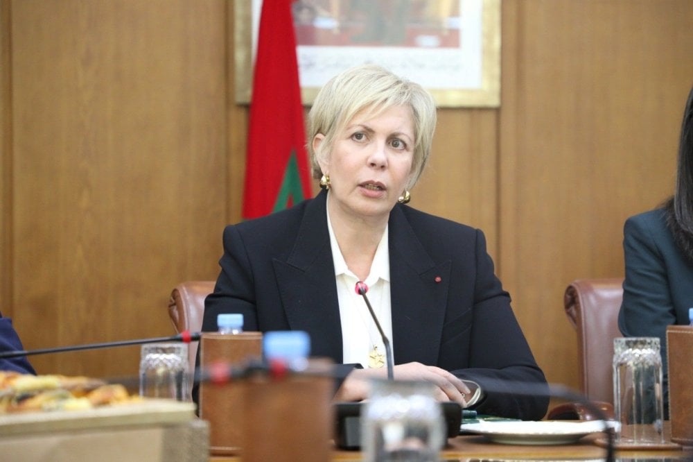 le-fm6i-lance-un-programme-national-pour-preparer-lentreprise-marocaine-a-linvestissement