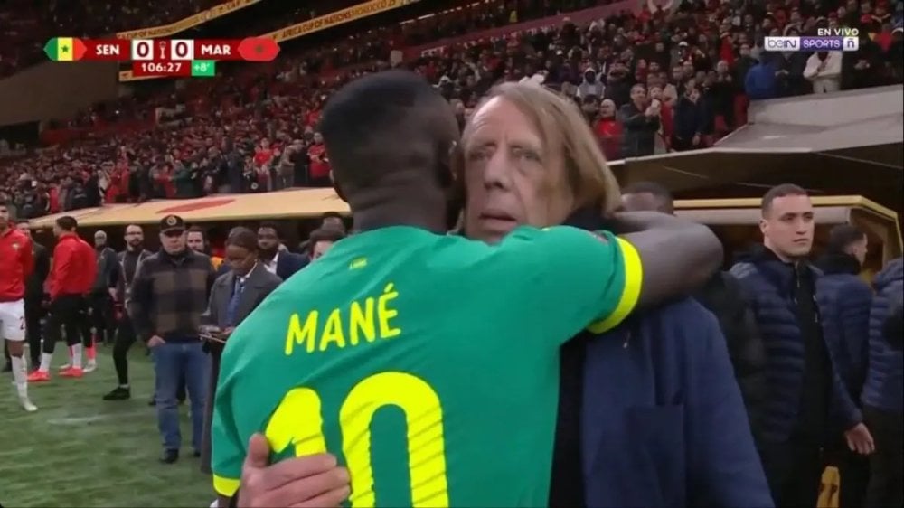 finale-marocsenegal-:-claude-le-roy-raconte-son-echange-avec-sadio-mane