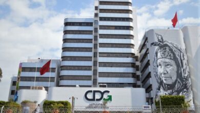 la-cdg-alerte-sur-la-circulation-de-documents-et-releves-de-compte-falsifies-provenant-de-sources-non-officielles