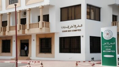sm.-le-roi-nomme-24-auditeurs-en-qualite-de-magistrats-de-deuxieme-grade-aupres-des-juridictions-financieres-(cour-des-comptes)