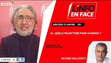 ia-au-maroc-:-le-debat-sinvite-a-linfo-en-face