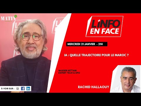 ia-au-maroc-:-le-debat-sinvite-a-linfo-en-face