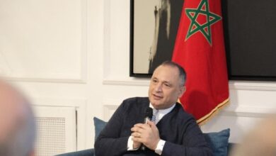 can-2025-:-en-24-mois,-le-maroc-a-gagne-lequivalent-de-dix-ans-de-developpement