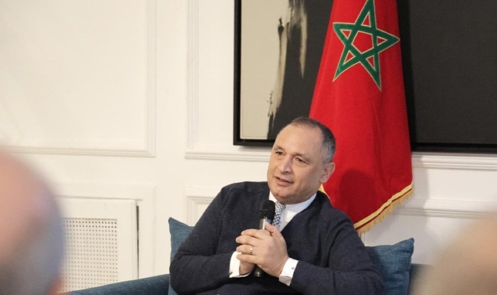 can-2025-:-en-24-mois,-le-maroc-a-gagne-lequivalent-de-dix-ans-de-developpement