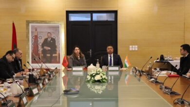 pres-de-1.000-professionnels-marocains-ont-beneficie-de-l