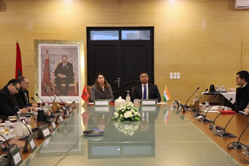 pres-de-1.000-professionnels-marocains-ont-beneficie-de-l