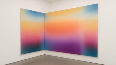 art-basel-qatar-:-loft-art-gallery-met-en-lumiere-loeuvre-de-mustapha-azeroual