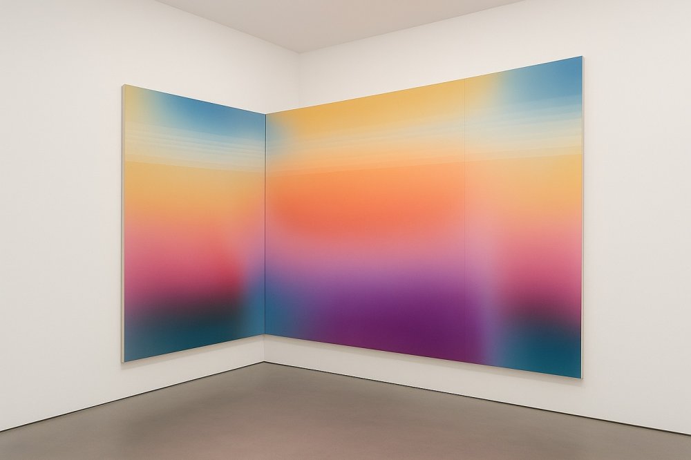 art-basel-qatar-:-loft-art-gallery-met-en-lumiere-loeuvre-de-mustapha-azeroual