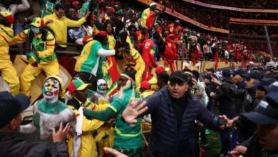 finale-marocsenegal-:-les-ressorts-psycho-sociaux-dune-sequence-tendue