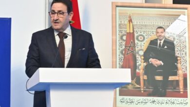 trains-:-kayouh-promet-une-amelioration-graduelle-des-services-compte-tenu-des-chantiers-2030