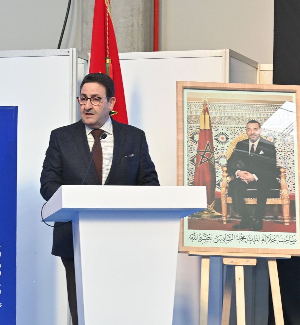 trains-:-kayouh-promet-une-amelioration-graduelle-des-services-compte-tenu-des-chantiers-2030