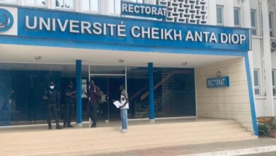 a-dakar,-des-etudiants-marocains-disent-leur-angoisse-face-au-sentiment-dinsecurite-apres-la-finale-maroc-senegal
