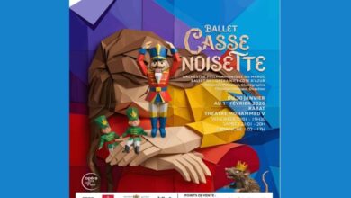 alerte-chef-doeuvre-:-un-casse-noisette-reinvente