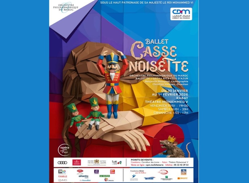 alerte-chef-doeuvre-:-un-casse-noisette-reinvente
