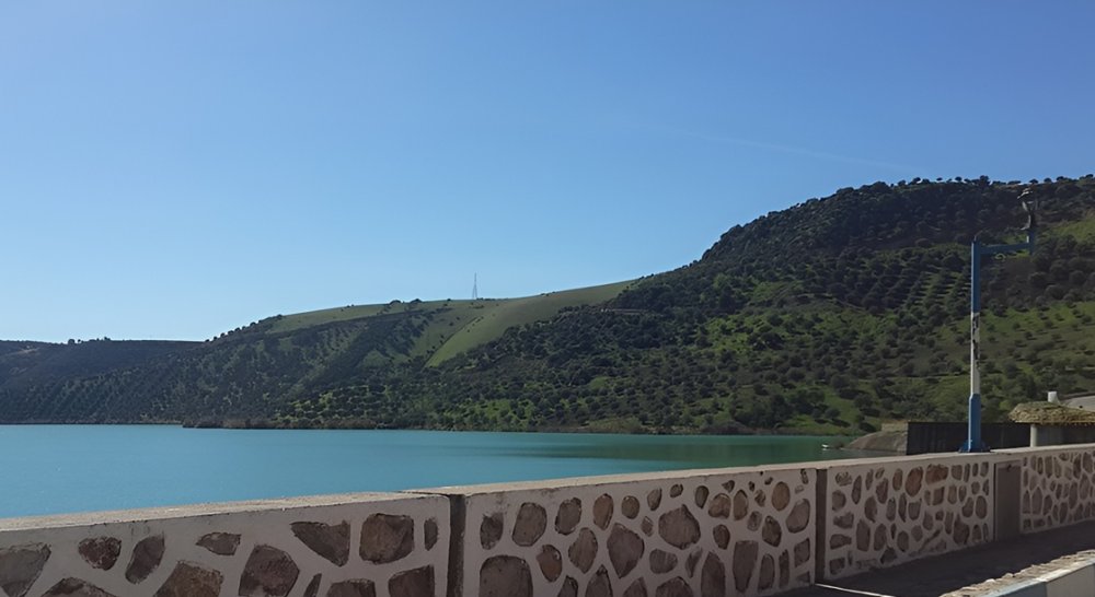 lonee-etudie-loption-du-pompage-turbinage-a-la-centrale-hydroelectrique-allal-el-fassi