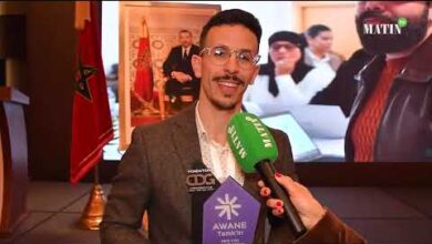 prix-cdg-impact-social-:-fondation-sanady,-groupe-amh-et-aideca-laureats-de-la-premiere-edition