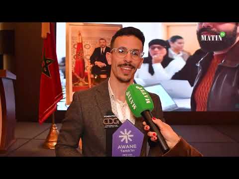 prix-cdg-impact-social-:-fondation-sanady,-groupe-amh-et-aideca-laureats-de-la-premiere-edition